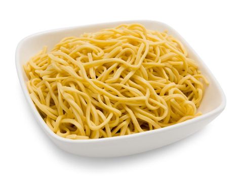 rujak mie