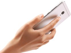 Redmi Note 4, Jagoan Baru Xiaomi di Indonesia