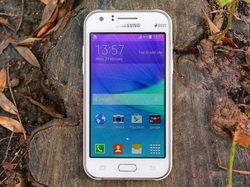 Ini Dia 10 Ponsel Terlaris di Indonesia