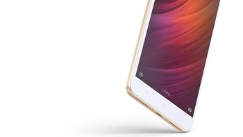 Xiaomi menggunakan layar IPS LCD dengan tingkat kecerahan 450 nit. Foto: miui