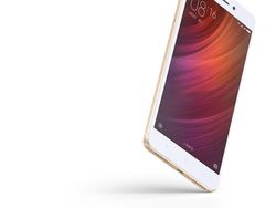 Redmi Note 4, Jagoan Baru Xiaomi di Indonesia