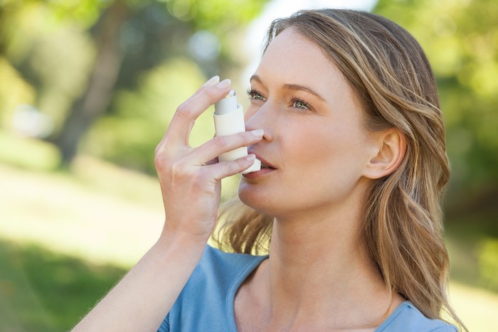 Foto: Thinkstock Foto: Thinkstock