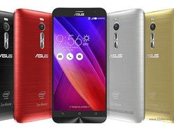 Ini Dia 10 Ponsel Terlaris di Indonesia