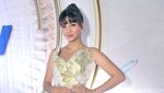 Cassandra Lee Cantik Dewasa di Usia 15 Tahun