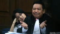 I Made Agus Gelgel Wirasuta menjelaskan mengenai sifat sianida yang mengikat oksigen. Made memiliki analisa bahwa I Wayan Mirna meninggal karena kekurangan oksigen yang hebat akibat ada sianida di dalam tubuhnya.
