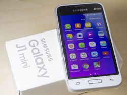 Ini Dia 10 Ponsel Terlaris di Indonesia