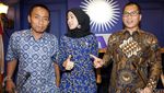 F-PAN Sikapi Perppu Perlindungan Anak
