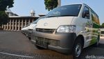 20 Mobil Terlaris di Indonesia