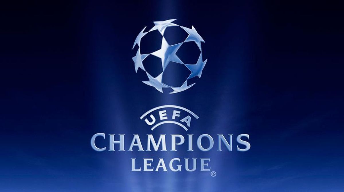 Liga champions