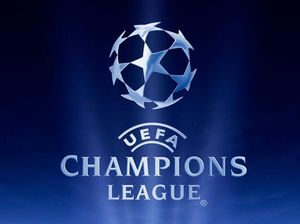 Jadwal Drawing 16 Besar Liga Champions Malam Ini