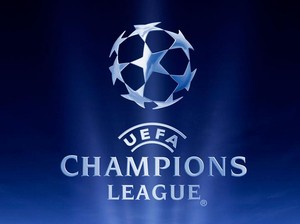 Semifinal Liga Champions: Liverpool Vs Villarreal, Madrid Vs City