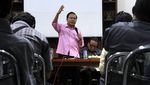 Rizal Ramli Terima Tokoh Maluku