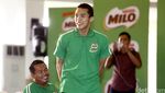 MILO School Competition Lanjut ke Kota Solo