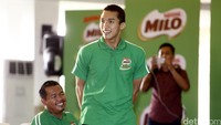 Tahun ini, kompetisi bulutangkis tingkat sekolah ini sudah digelar di Pekanbaaru 11-16 April dengan diikuti 500 peserta. Kemudian berlanjut ke Cirebon 23-28 Mei, dan yang akan datang di Solo akhir Agustus hingga 3 September, lalu Banjarmasin 3-8 Oktober, Surabaya 17-22 Oktober, dan Manado 7-12 November. Total target peserta yang ingin dicapai dari enam kota ini adalah 3 ribu peserta siswa SD dan SMP.