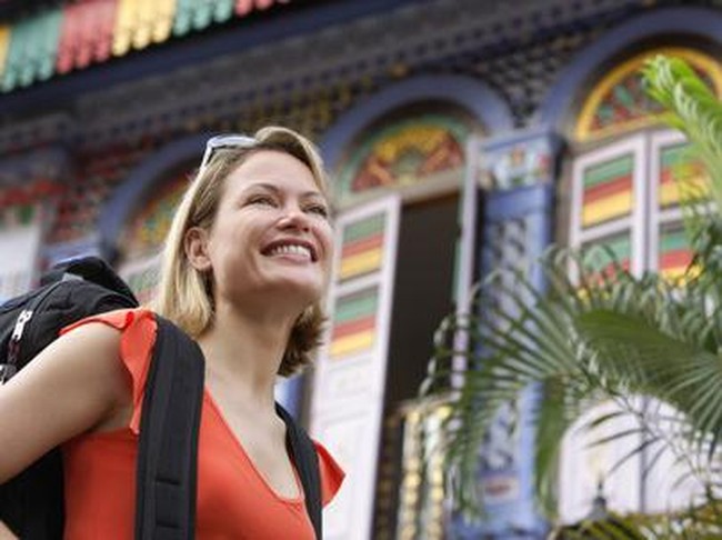 Lelah Sepanjang Hari? Tenang, 4 Makanan Ini Bisa Mendongkrak Energi Anda (2)