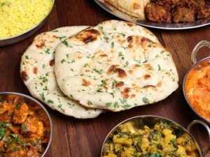 Roti dan Bebek Panggang Terbukti Sudah Disantap Masyarakat Mesir Kuno