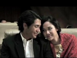 Reza Rahadian Sebenarnya Bukan Aktor Unggulan untuk Peran Habibie