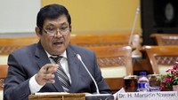 Namun belakangan Marsidin menyatakan dia lebih mengutamakan keadilan daripada Undang-undang. Marsidin menjelaskan dalam Pasal 5 UU Kehakiman yang menjelaskan, hakim harus menggali keadilan manakala UU tak mengakomodasi rasa keadilan.