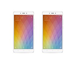 Redmi Note 4, Jagoan Baru Xiaomi di Indonesia