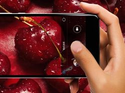 Redmi Note 4, Jagoan Baru Xiaomi di Indonesia