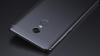 Redmi Note terbaru ditenagai prosesor octa-core Snapdragon 625. Foto: internet