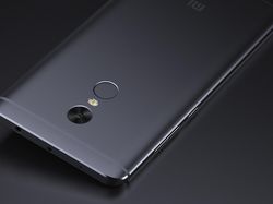 Redmi Note 4, Jagoan Baru Xiaomi di Indonesia