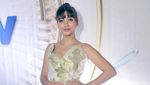Cassandra Lee Cantik Dewasa di Usia 15 Tahun