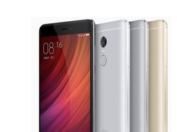 Redmi Note 4, Jagoan Baru Xiaomi di Indonesia