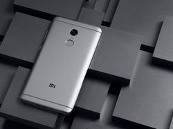 Redmi Note 4, Jagoan Baru Xiaomi di Indonesia