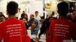 SabangMerauke Mendidik Lewat Toleransi dan Keberagaman Indonesia