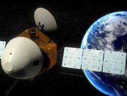 Planet Lain Semua Bulat, Kenapa Cuma Bumi yang Datar?