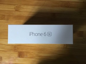 Mau Luncurkan iPhone 7 atau iPhone 6SE, Apple?