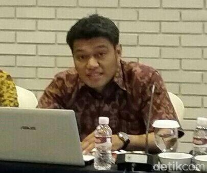 MK dan Pemaknaan Batas Pengajuan Permohonan Hasil Penghitungan Suara