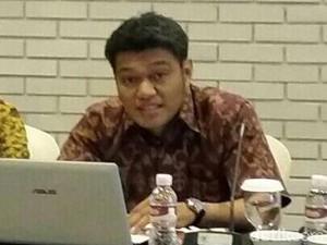 MK dan Pemaknaan Batas Pengajuan Permohonan Hasil Penghitungan Suara
