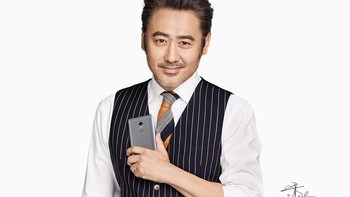 Di Indonesia, Redmi Note 4 dilepas seharga Rp 2,4 juta. Foto: internet