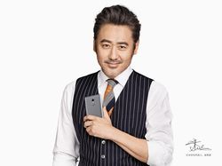 Redmi Note 4, Jagoan Baru Xiaomi di Indonesia