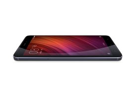 Redmi Note 4, Jagoan Baru Xiaomi di Indonesia