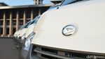 Daftar Mobil Terlaris di Oktober 2018, Avanza Jadi Rajanya (I)