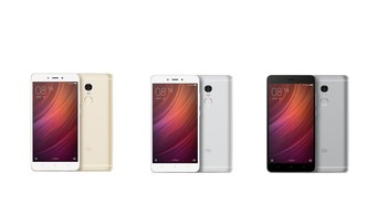 Xiaomi membanderol ponselnya ini dengan harga cukup terjangkau. Foto: internet