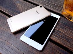 Ini Dia 10 Ponsel Terlaris di Indonesia