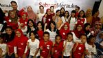 SabangMerauke Mendidik Lewat Toleransi dan Keberagaman Indonesia