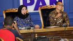 F-PAN Sikapi Perppu Perlindungan Anak