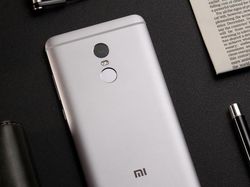 Redmi Note 4, Jagoan Baru Xiaomi di Indonesia