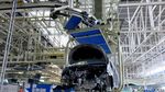 Jalan-jalan ke Pabrik Toyota Calya dan Daihatsu Sigra