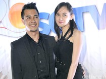 Pihak Meiza Aulia Bicara Soal Gugat Cerai Eza Gionino