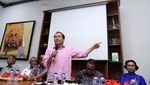 Rizal Ramli Terima Tokoh Maluku