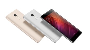 Untuk kebutuhan mobile, tersemat baterai berkapasitas 4.100 mAh dengan fitur fast charging. Foto: internet
