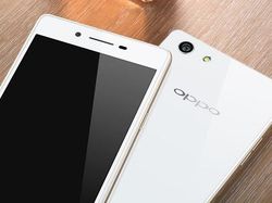 Ini Dia 10 Ponsel Terlaris di Indonesia