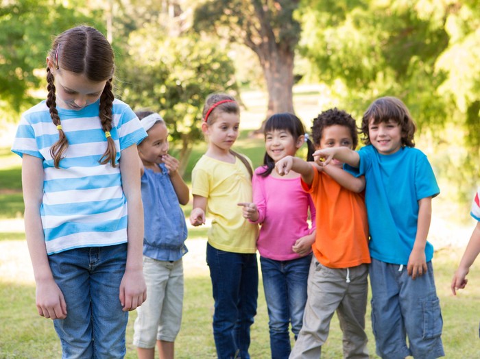 Foto: Thinkstock Foto: Thinkstock