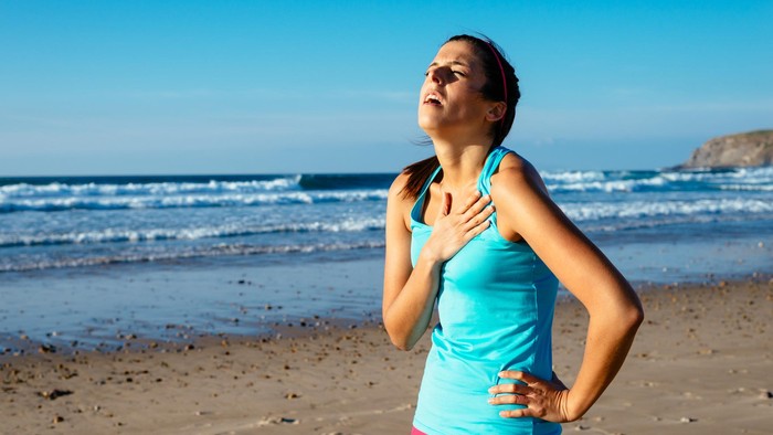 Foto: Thinkstock Foto: Thinkstock